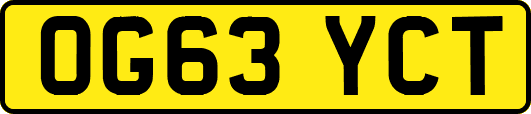OG63YCT