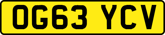 OG63YCV