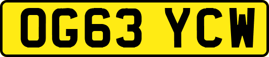 OG63YCW