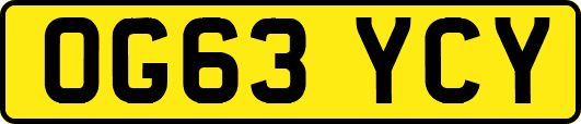 OG63YCY