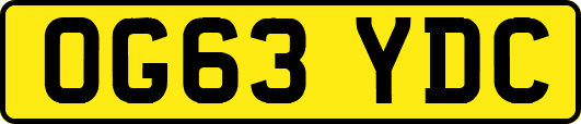 OG63YDC