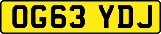 OG63YDJ