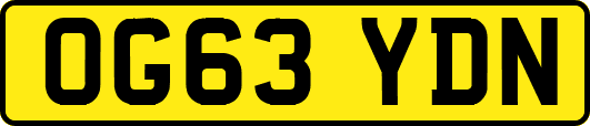 OG63YDN