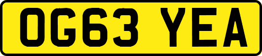 OG63YEA