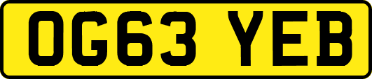 OG63YEB