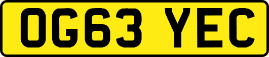 OG63YEC