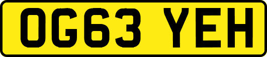 OG63YEH