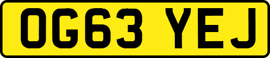 OG63YEJ