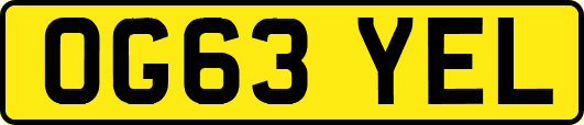 OG63YEL