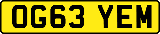 OG63YEM