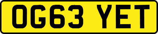OG63YET