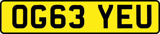 OG63YEU