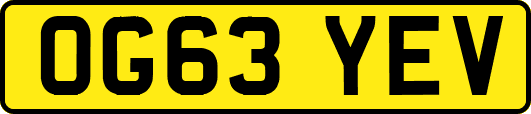 OG63YEV