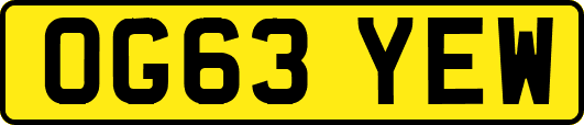 OG63YEW