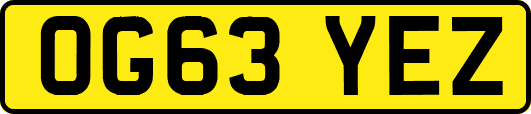 OG63YEZ