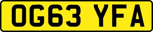 OG63YFA