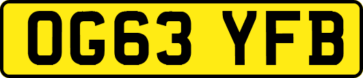 OG63YFB