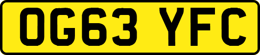 OG63YFC