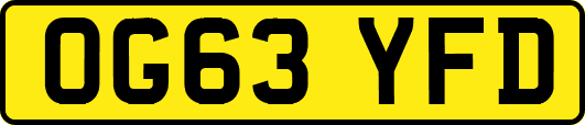 OG63YFD