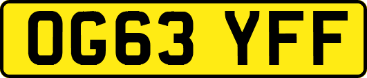 OG63YFF