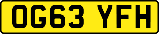 OG63YFH