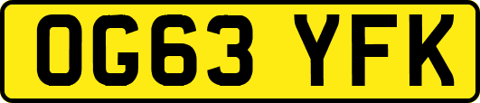 OG63YFK