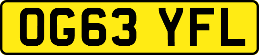OG63YFL
