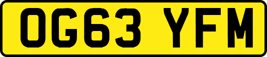 OG63YFM
