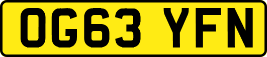 OG63YFN
