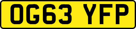 OG63YFP