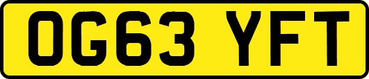OG63YFT