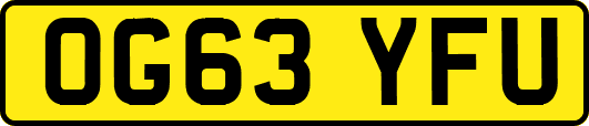 OG63YFU