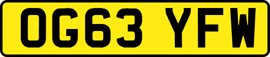 OG63YFW
