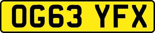 OG63YFX