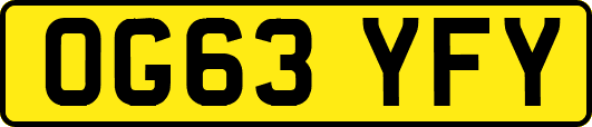 OG63YFY