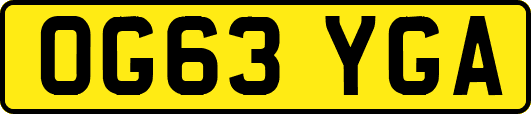 OG63YGA