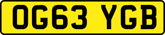 OG63YGB