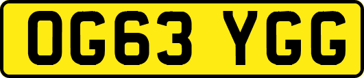 OG63YGG