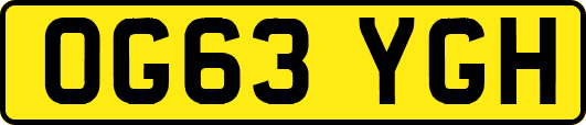 OG63YGH