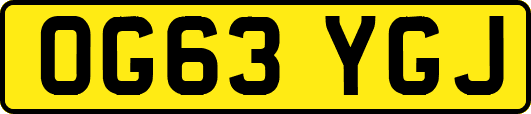OG63YGJ