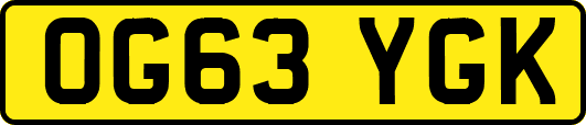 OG63YGK