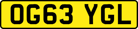 OG63YGL
