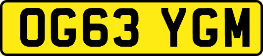 OG63YGM