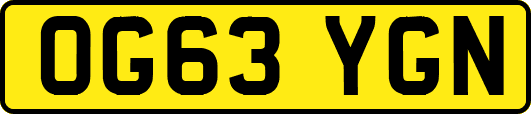 OG63YGN