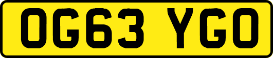 OG63YGO