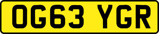 OG63YGR