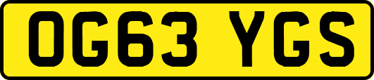 OG63YGS