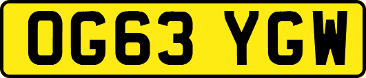 OG63YGW