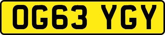 OG63YGY