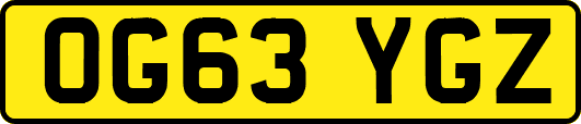 OG63YGZ